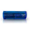 Lector Memo,Ext,Multiple,USB        2501