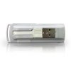 Lector Memo,Ext,Multiple,USB        2501 - Imagen 2