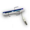 Lector Memo,Ext,Multiple,USB        2501 - Imagen 3