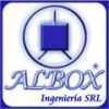 ALBOX SRL