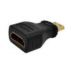 Ad.HDMI H->miniHDMI M               2502 - Imagen 2