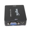 Ad.VGA H+au->HDMI H                 2503 - Imagen 2