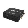 Ad.VGA H->RCA/S-Vid,COVGRC..........2203 - Imagen 3