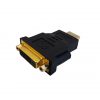 Ad.HDMI M->DVI-I H(24+5)............2006 - Imagen 2