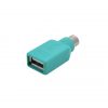 Ad.USB H->PS2 M,ADPSUS..............2303
