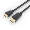 Cab.Disp.Port-HDMI,1.5m             2503