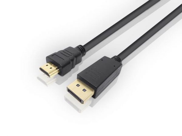 Cab.Disp.Port-HDMI,1.5m             2503