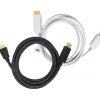 Cab.Disp.Port-HDMI,1.5m             2503 - Imagen 2
