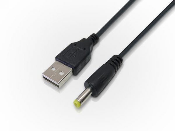 Cab.USB AM->plug 1.7,CAUSP17........2211