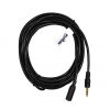 Cab.3.5M-H, 1.8m                    2308 - Imagen 2