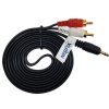 Cab.3.5M-RCA Mx2,3.0m               2501