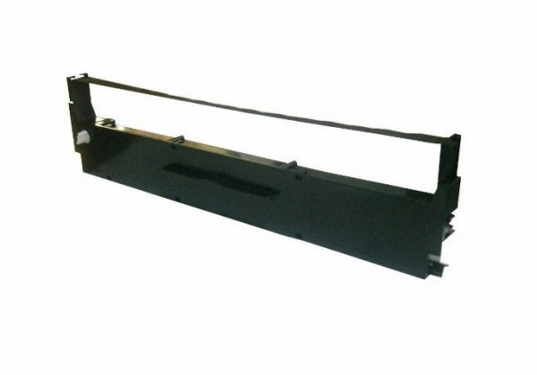 Cinta EPSON LX-350                  2410