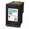 Cart.DeskJ.#122,N,Orig              2501 - Imagen 2