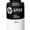 Botella HP,GT51-53,Neg,Orig         2503 - Imagen 2