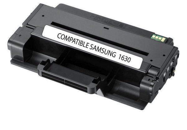 Cart.ton.SAMSUNG,1630,Alternativo   2301
