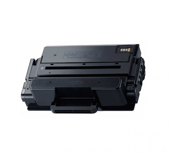 Cart.ton.SAMSUNG,D203L,5k,Alternati 2311