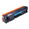 Cart.ton.HP,CF511A,Cya,Alternativo  2311 - Imagen 2