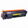 Cart.ton.HP,CF512A,Yel,Alternativo  2311 - Imagen 2