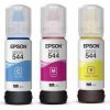 Botella EPSON T544,col,Ori          2504