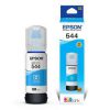 Botella EPSON T544,col,Ori          2504 - Imagen 2