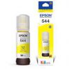 Botella EPSON T544,col,Ori          2504 - Imagen 3
