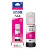 Botella EPSON T544,col,Ori          2504 - Imagen 4
