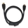 Cab.HDMI M-M, 1.5m,V2.0,4K          2503 - Imagen 2