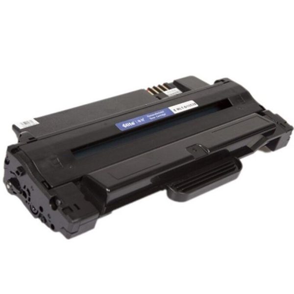 Cart.ton.SAMSUNG,D105,Alternativo   2104