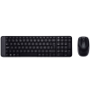Tec+Mou,Wirel,LOGITECH,MK220........2302