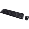 Tec+Mou,Wirel,LOGITECH,MK220........2302 - Imagen 2