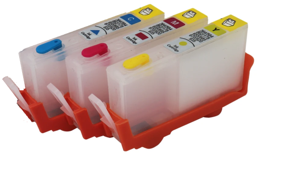 Cart.DeskJ.#670XL,col,Alt...........2411