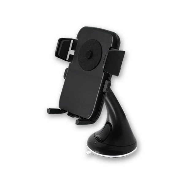 Soporte cel.universal,NOGA,HOLD6    2507