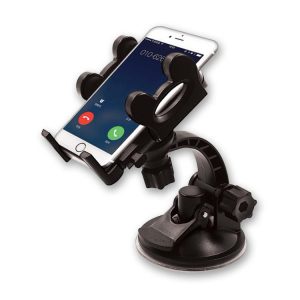 Soporte cel.universal,NOGA,HOLD4    2507