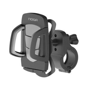 Soporte cel,bici/auto,NOGA,HOLD1CL  2507