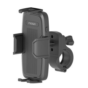 Soporte cel,bici/moto,NOGA,HOLD2CL  2507
