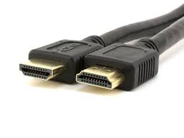 Cab.HDMI M-M, 3.0m,4K               2507