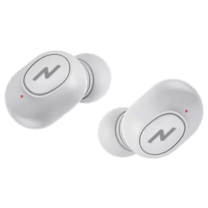 Auric.BT,earbuds,NOGA,BTWINS 21     2507