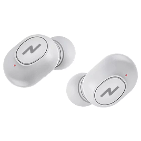 Auric.BT,earbuds,NOGA,BTWINS 21     2507