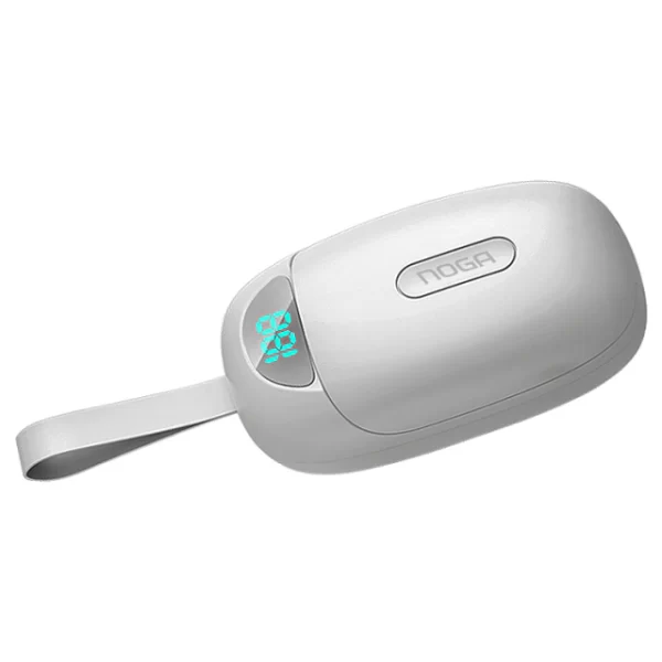 Auric.BT,earbuds,NOGA,BTWINS 21     2507 - Imagen 2