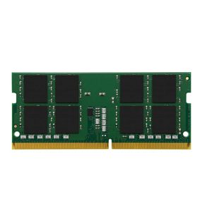Me.SODIMM,DDR4,16GB,3200,KINGSTON   2507