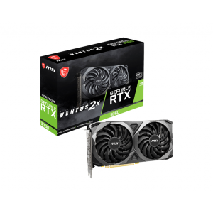 Vid,12GB,GeForce,RTX 3060           2507
