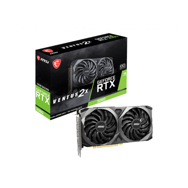 Vid,12GB,GeForce,RTX 3060           2507
