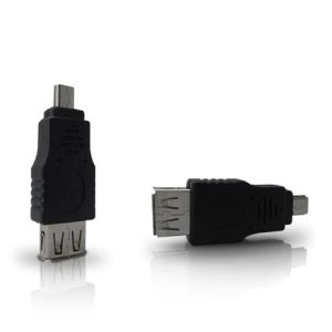 Ad.USB H->miniUSB M,CALUSMI2........2103