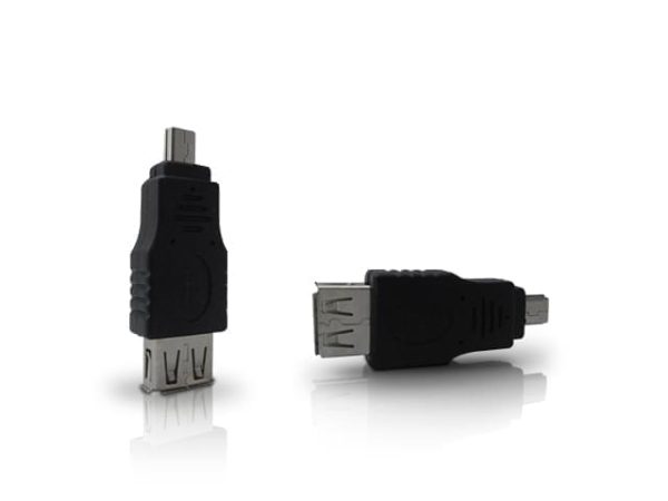 Ad.USB H->miniUSB M,CALUSMI2........2103