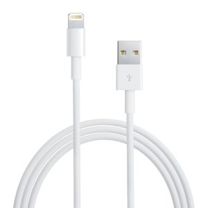 Cab.USB-IPHO,1.0m                   2503