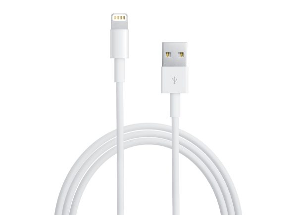 Cab.USB-IPHO,1.0m                   2503