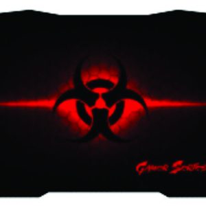 Pad Mouse,GAMER,35x25cm,CDTEK(238)  2508
