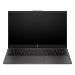 Noteb.HP,R3,8GB,256GB,HP 255 G10,Fr 2508
