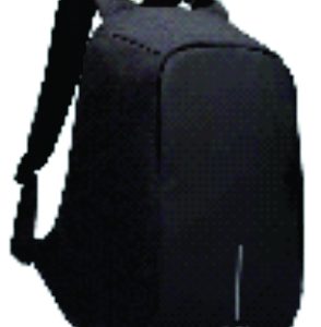 Mochila Notebook ELEVEN,Negra       2508