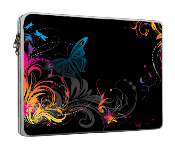 Fund.Noteb.15.6,neoprene,CDTEK(805) 2508 - Imagen 10